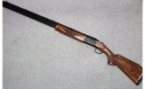 CZ ~ Sporter ~ 12 Gauge - 2 of 12