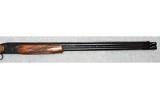 CZ ~ Sporter ~ 12 Gauge - 5 of 12