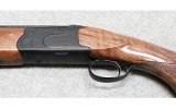 CZ ~ Sporter ~ 12 Gauge - 9 of 12
