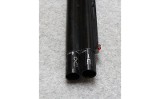CZ ~ Sporter ~ 12 Gauge - 11 of 12