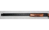 CZ ~ Sporter ~ 12 Gauge - 10 of 12