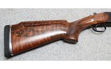 CZ ~ Sporter ~ 12 Gauge - 3 of 12
