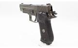 Sig Sauer~P220 Legion~.45 ACP - 3 of 3
