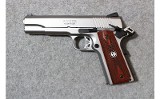 Ruger ~ SR1911 ~ .45 Auto - 2 of 2
