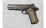 Rock Island ~ M1911 A1-FS ~ .45 Auto - 2 of 2