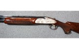 Weatherby ~ Athena ~ 12 Gauge - 6 of 10