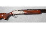 Weatherby ~ Athena ~ 12 Gauge - 3 of 10