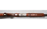 Weatherby ~ Athena ~ 12 Gauge - 8 of 10