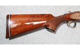 Weatherby ~ Athena ~ 12 Gauge - 2 of 10
