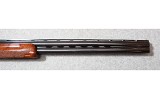 Weatherby ~ Athena ~ 12 Gauge - 4 of 10