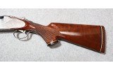 Weatherby ~ Athena ~ 12 Gauge - 5 of 10