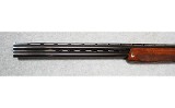 Weatherby ~ Athena ~ 12 Gauge - 7 of 10