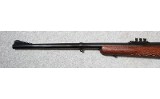 Whitworth ~ Express Rifle ~ .458 Winchester Magnum - 7 of 11