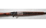 Whitworth ~ Express Rifle ~ .458 Winchester Magnum - 8 of 11