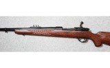 Whitworth ~ Express Rifle ~ .458 Winchester Magnum - 6 of 11