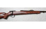 Whitworth ~ Express Rifle ~ .458 Winchester Magnum - 3 of 11