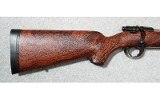 Whitworth ~ Express Rifle ~ .458 Winchester Magnum - 2 of 11