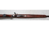 Whitworth ~ Express Rifle ~ .458 Winchester Magnum - 9 of 11