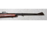 Whitworth ~ Express Rifle ~ .458 Winchester Magnum - 4 of 11
