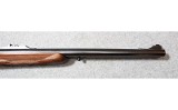 B. Searcy & Co. ~ Double Rifle ~ 577 Nitro Express - 4 of 14