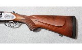 B. Searcy & Co. ~ Double Rifle ~ 577 Nitro Express - 5 of 14
