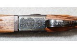B. Searcy & Co. ~ Double Rifle ~ 577 Nitro Express - 13 of 14