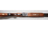 B. Searcy & Co. ~ Double Rifle ~ 577 Nitro Express - 8 of 14