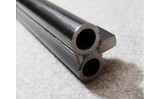 B. Searcy & Co. ~ Double Rifle ~ 577 Nitro Express - 10 of 14