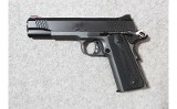 Kimber ~ Custom LW Shadow Ghost ~ .45 Auto - 1 of 1