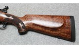 Winchester ~ Model 70 Western Big Game Series, Elk ~ .300 Win. Mag. - 7 of 12