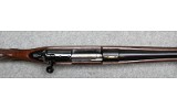Winchester ~ Model 70 Western Big Game Series, Elk ~ .300 Win. Mag. - 5 of 12