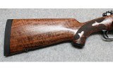 Winchester ~ Model 70 Western Big Game Series, Elk ~ .300 Win. Mag. - 2 of 12