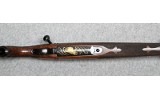 Winchester ~ Model 70 Western Big Game Series, Elk ~ .300 Win. Mag. - 6 of 12