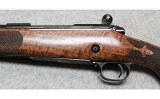 Winchester ~ Model 70 Western Big Game Series, Elk ~ .300 Win. Mag. - 8 of 12