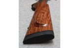 Winchester ~ Model 70 Western Big Game Series, Elk ~ .300 Win. Mag. - 12 of 12