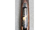 Winchester ~ Model 70 Western Big Game Series, Elk ~ .300 Win. Mag. - 10 of 12