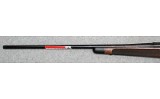 Winchester ~ Model 70 Western Big Game Series, Elk ~ .300 Win. Mag. - 9 of 12