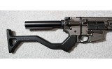 Brigade ~ BM-F-9 ~ 9mm Luger - 2 of 8