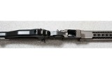 Brigade ~ BM-F-9 ~ 9mm Luger - 6 of 8