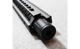 Brigade ~ BM-F-9 ~ 9mm Luger - 8 of 8