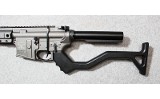 Brigade ~ BM-F-9 ~ 9mm Luger - 4 of 8