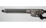 Brigade ~ BM-F-9 ~ 9mm Luger - 5 of 8