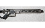 Brigade ~ BM-F-9 ~ 9mm Luger - 3 of 8