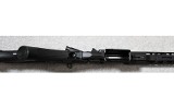 Wilson Combat ~ AR-15 ~ 5.56 NATO - 6 of 8