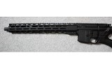 Wilson Combat ~ AR-15 ~ 5.56 NATO - 5 of 8