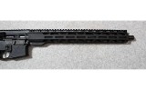 Wilson Combat ~ AR-15 ~ 5.56 NATO - 3 of 8