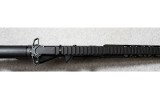 Wilson Combat ~ AR-15 ~ 5.56 NATO - 7 of 8