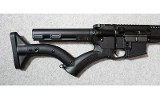 Wilson Combat ~ AR-15 ~ 5.56 NATO - 2 of 8