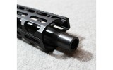 Wilson Combat ~ AR-15 ~ 5.56 NATO - 8 of 8
