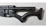 Wilson Combat ~ AR-15 ~ 5.56 NATO - 4 of 8